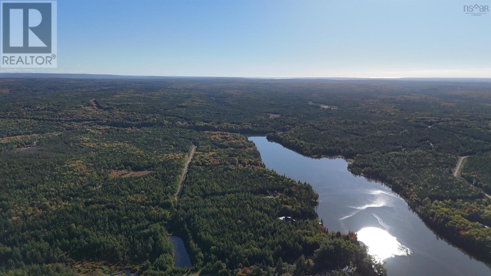 Lot 14 Jonathan R Bouman Lane, Evanston, Nova Scotia  B0E 1J0 - Photo 6 - 202506856