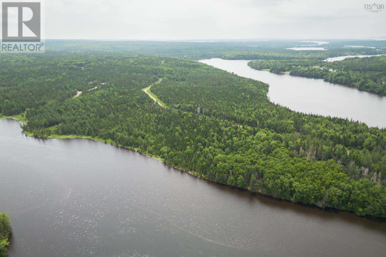 Lot 14 Jonathan R Bouman Lane, Evanston, Nova Scotia  B0E 1J0 - Photo 7 - 202506856