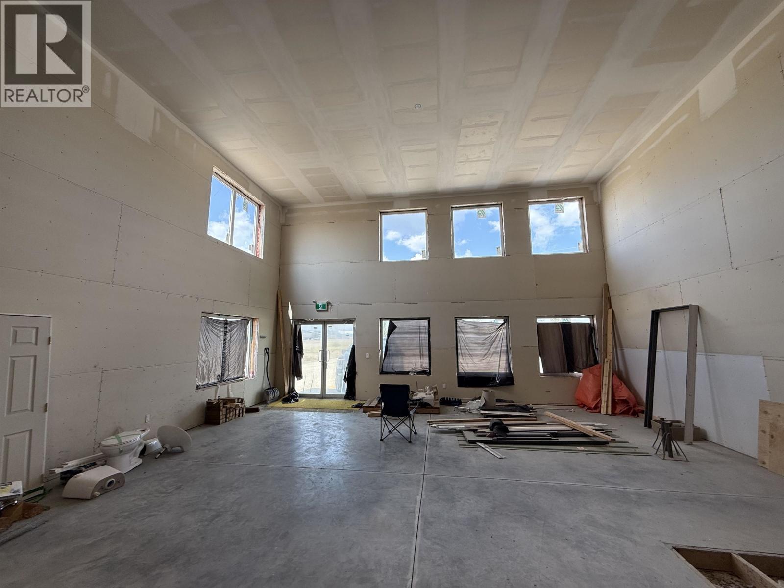 3 10623 Alaska Highway, Fort St. John, British Columbia  V1J 5P4 - Photo 3 - C8069754