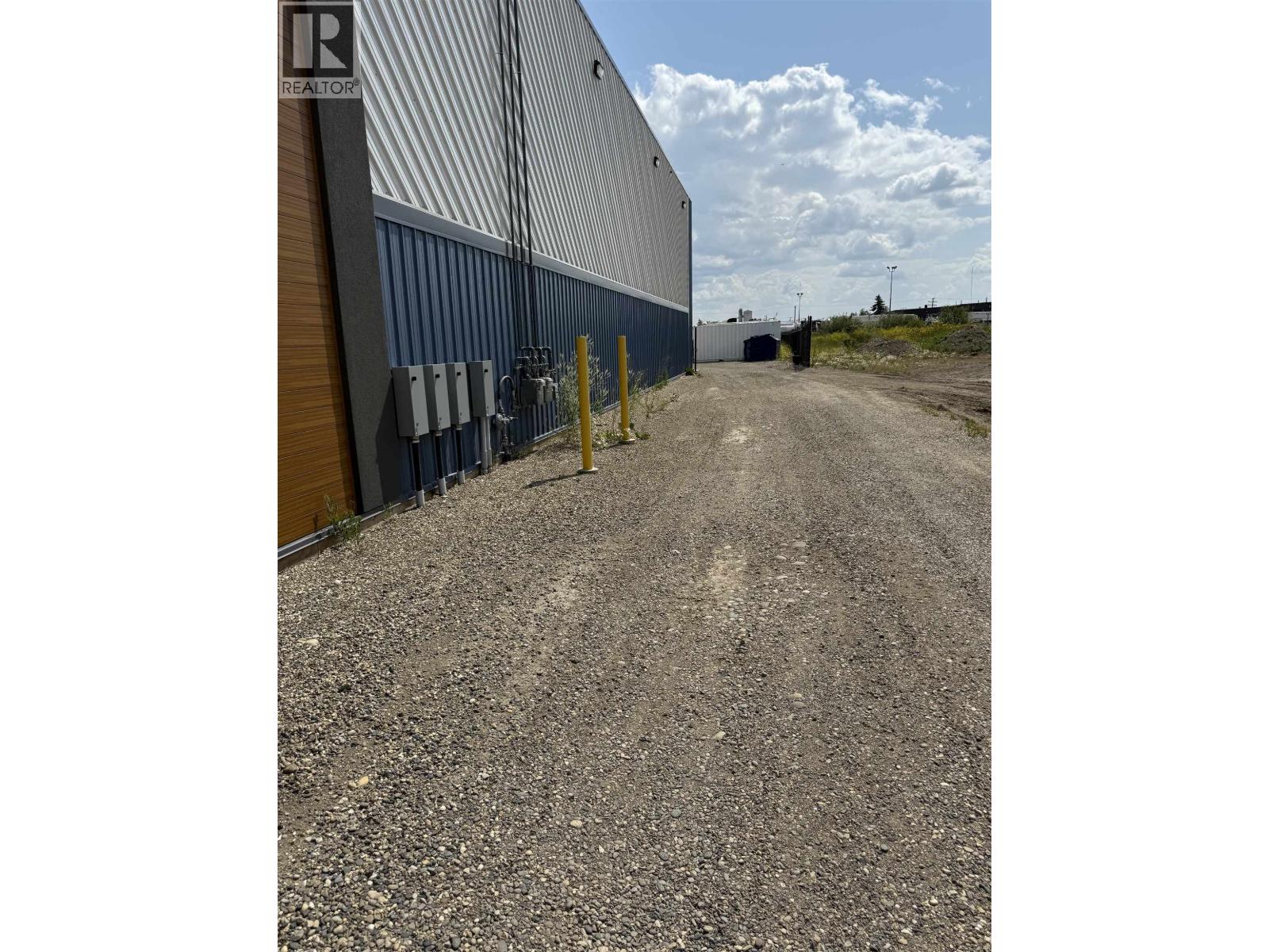 3 10623 Alaska Highway, Fort St. John, British Columbia  V1J 5P4 - Photo 7 - C8069754