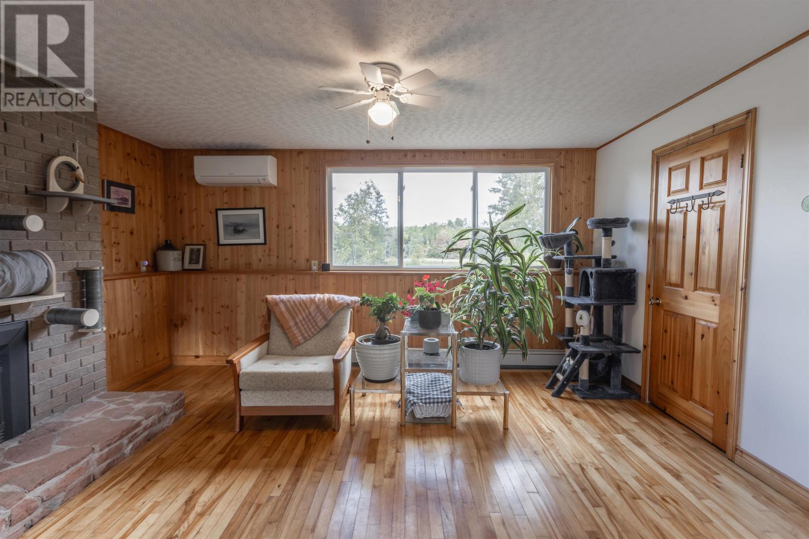 364 South Montague Road, Rte 353, Victoria Cross, Prince Edward Island  C0A 1R0 - Photo 17 - 202524337