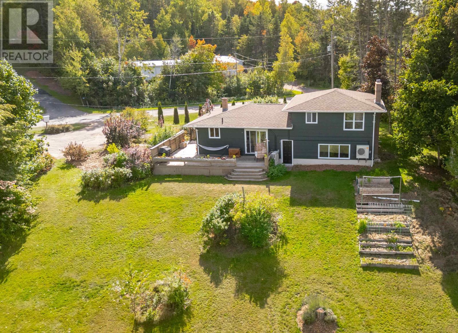364 South Montague Road, Rte 353, Victoria Cross, Prince Edward Island  C0A 1R0 - Photo 3 - 202524337