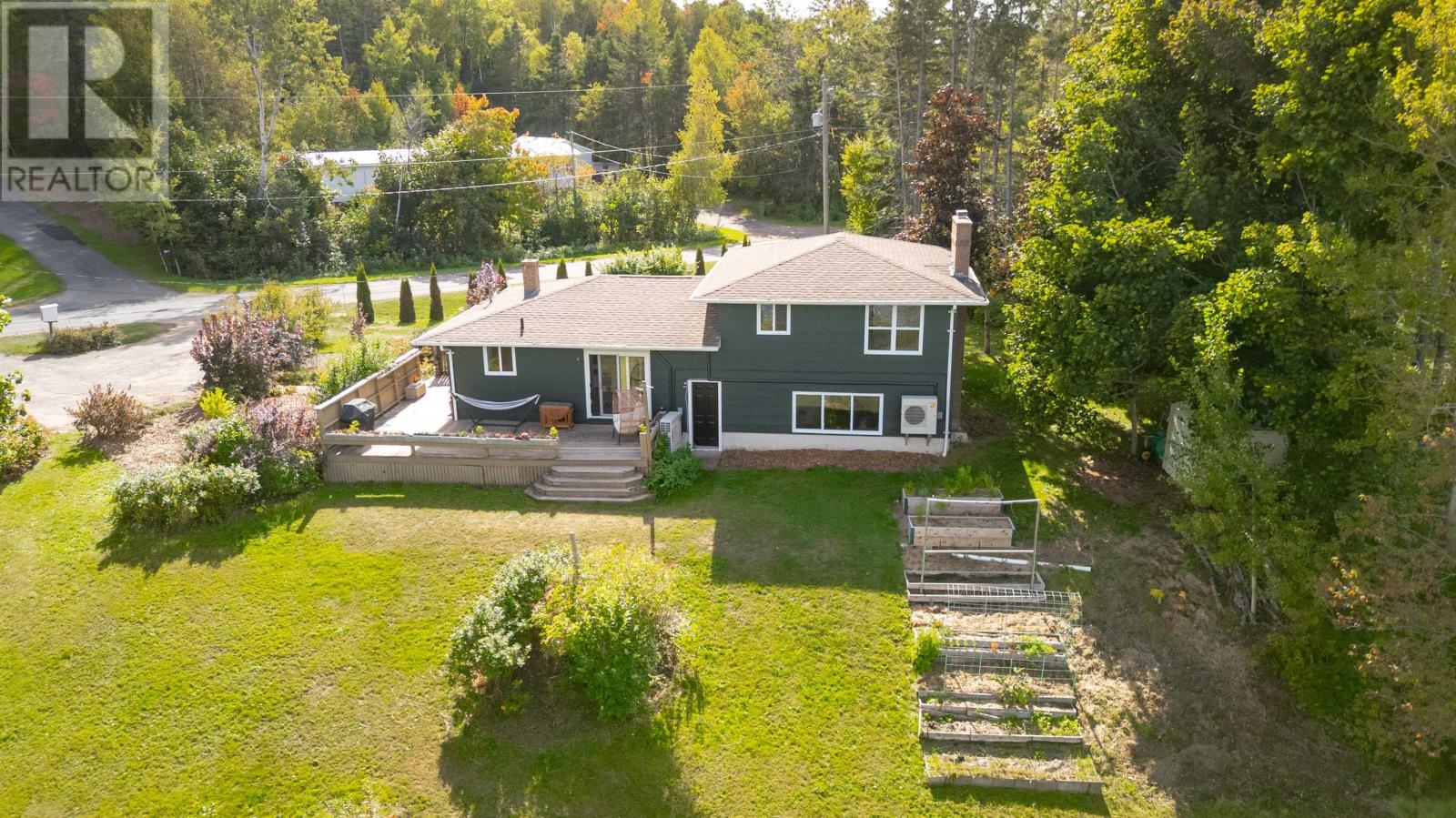 364 South Montague Road, Rte 353, Victoria Cross, Prince Edward Island  C0A 1R0 - Photo 44 - 202524337