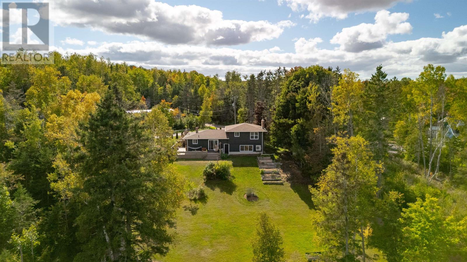 364 South Montague Road, Rte 353, Victoria Cross, Prince Edward Island  C0A 1R0 - Photo 48 - 202524337