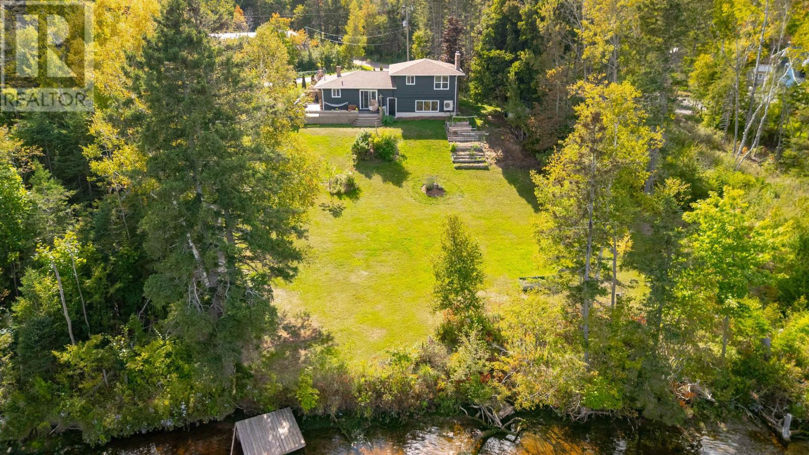 364 South Montague Road, Rte 353, Victoria Cross, Prince Edward Island  C0A 1R0 - Photo 49 - 202524337