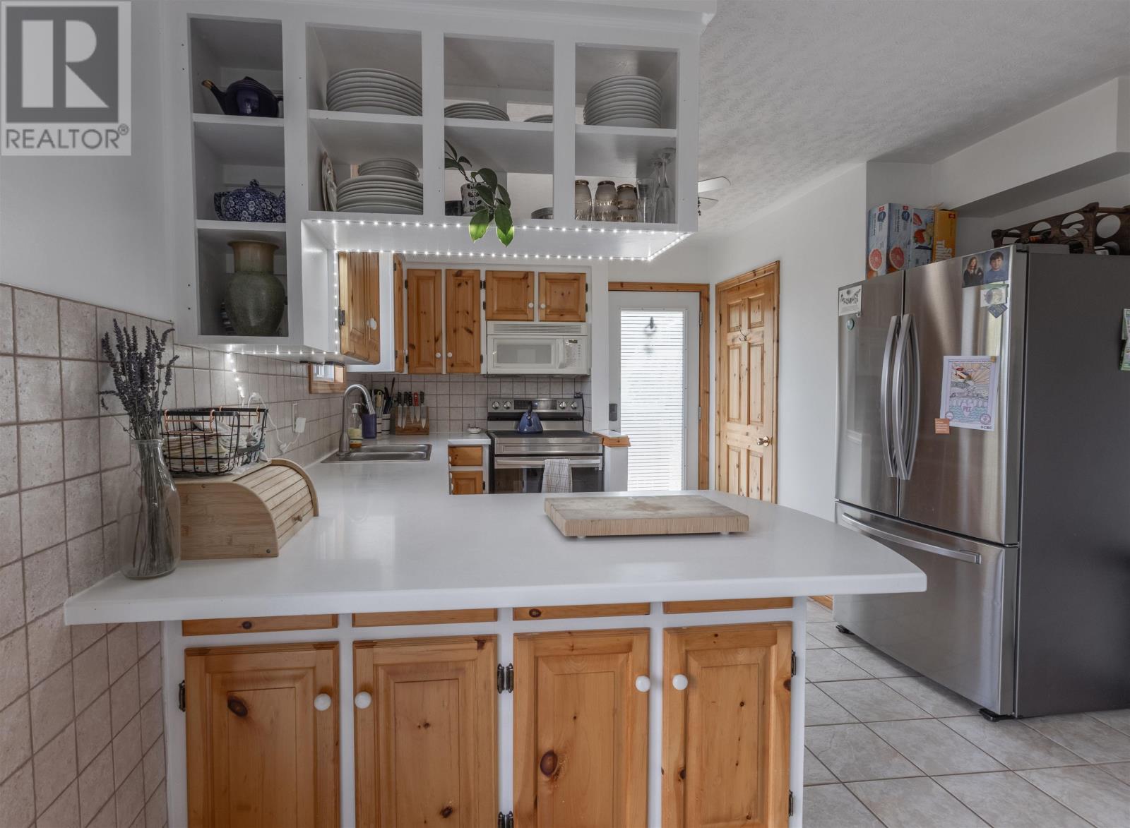 364 South Montague Road, Rte 353, Victoria Cross, Prince Edward Island  C0A 1R0 - Photo 8 - 202524337