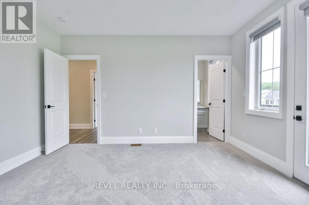 4 Clydesdale Court, Oro-Medonte, Ontario  L0K 1E0 - Photo 22 - S12356787