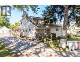 909 BUSHEY STREET, Stoney Point, Ontario