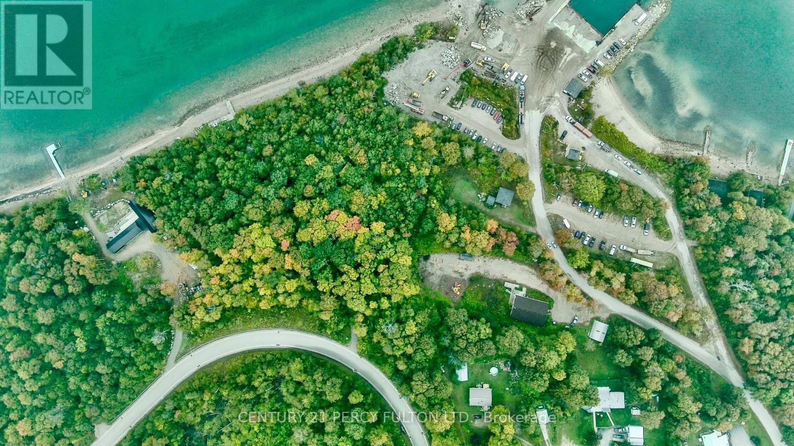 Lot W4 Melissa Lane S, Tiny, Ontario  L9M 1R2 - Photo 7 - S12393285
