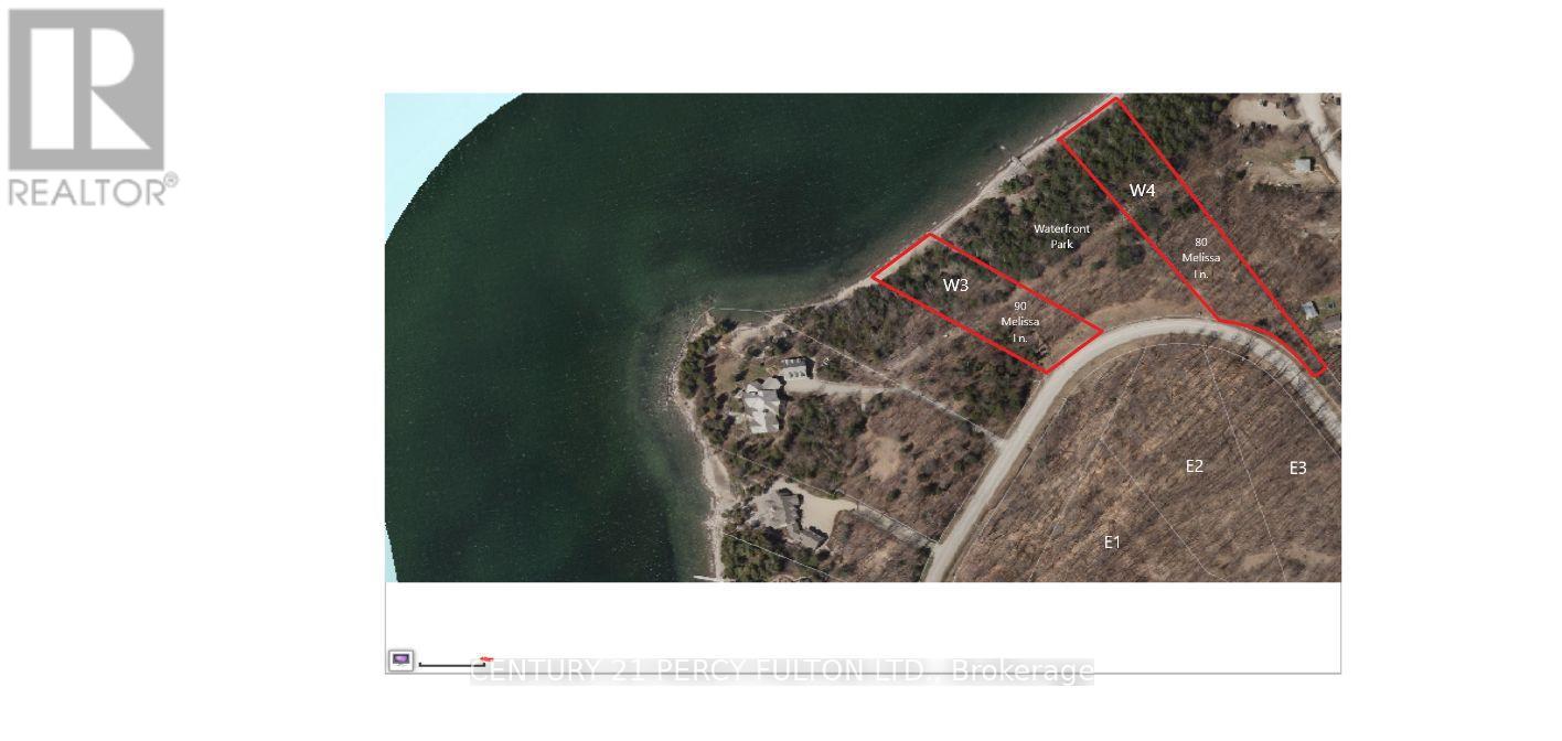 Lot W4 Melissa Lane S, Tiny, Ontario  L9M 1R2 - Photo 9 - S12393285