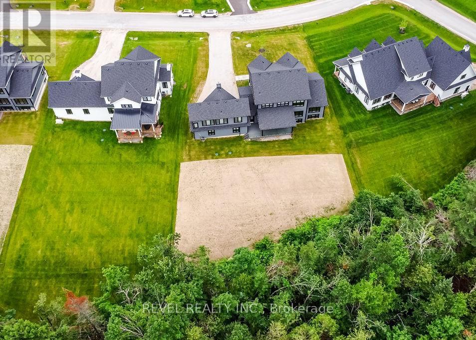 4 Clydesdale Court, Oro-Medonte, Ontario  L0K 1E0 - Photo 48 - S12356787