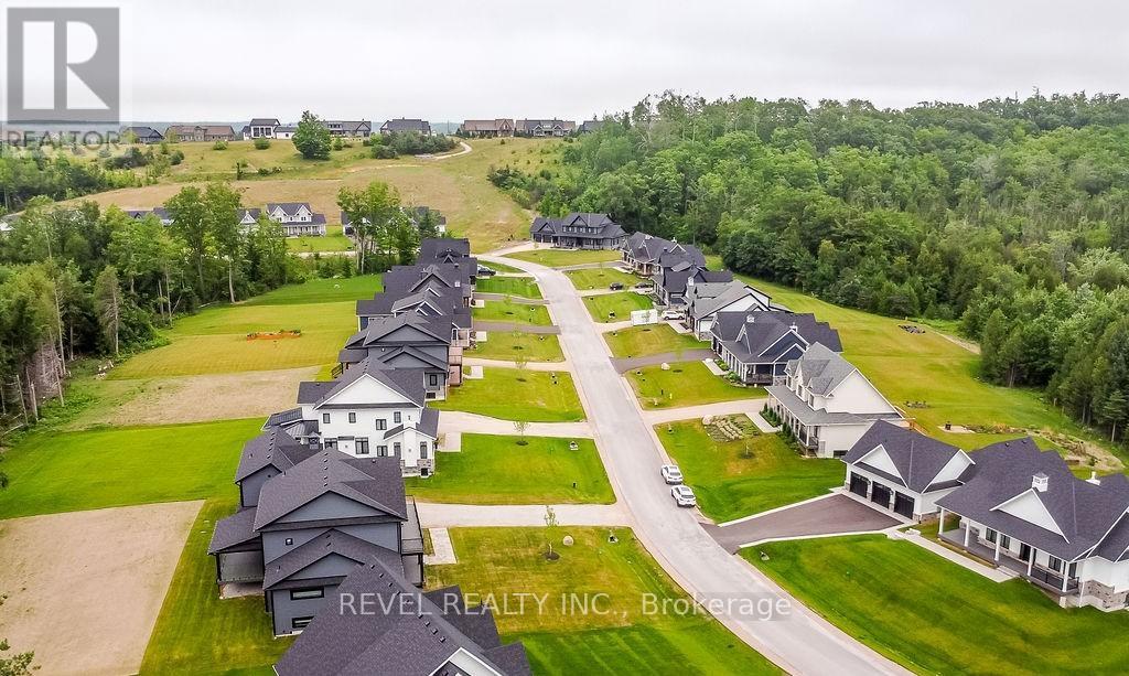 4 Clydesdale Court, Oro-Medonte, Ontario  L0K 1E0 - Photo 49 - S12356787