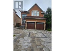 7 TRAILSIDE WALK, Brampton, Ontario