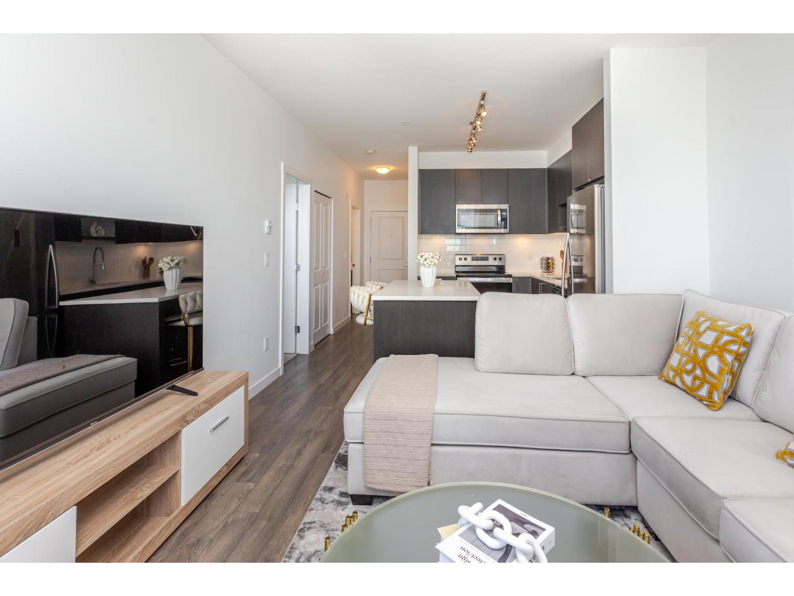 302 13628 81a Avenue, Surrey, British Columbia  V3W 3E2 - Photo 14 - R3051322