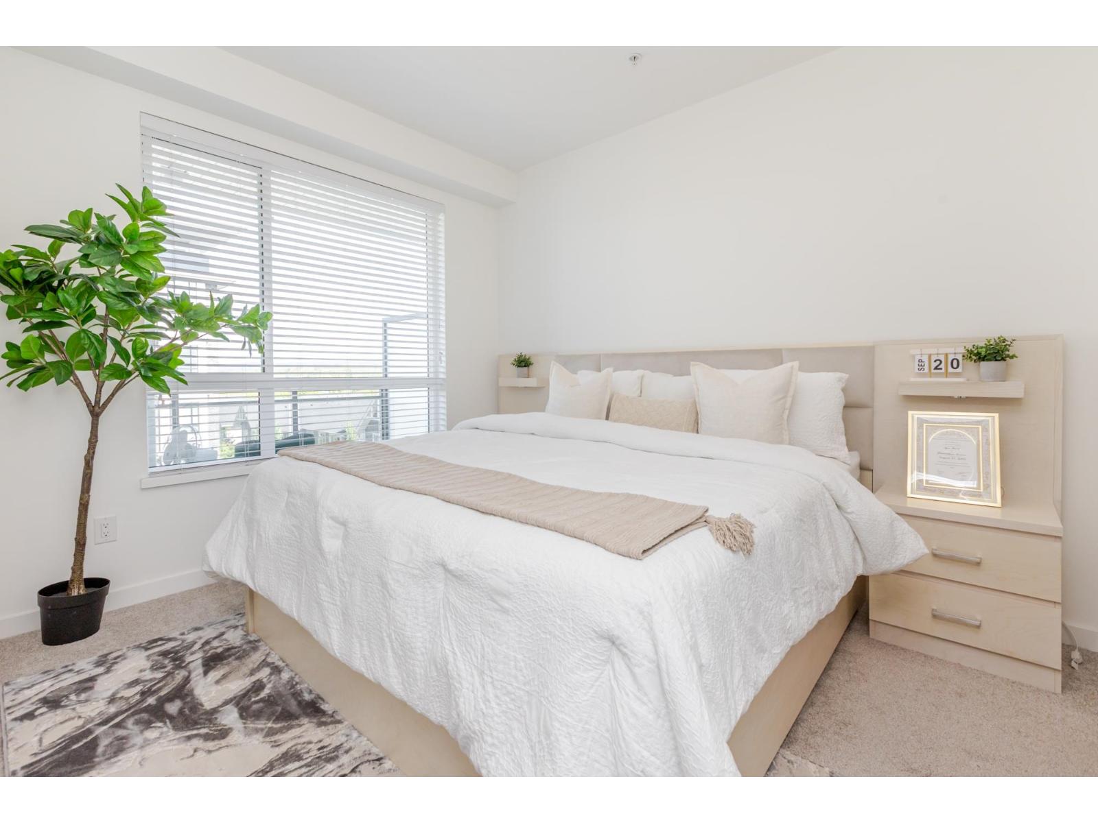 302 13628 81a Avenue, Surrey, British Columbia  V3W 3E2 - Photo 16 - R3051322