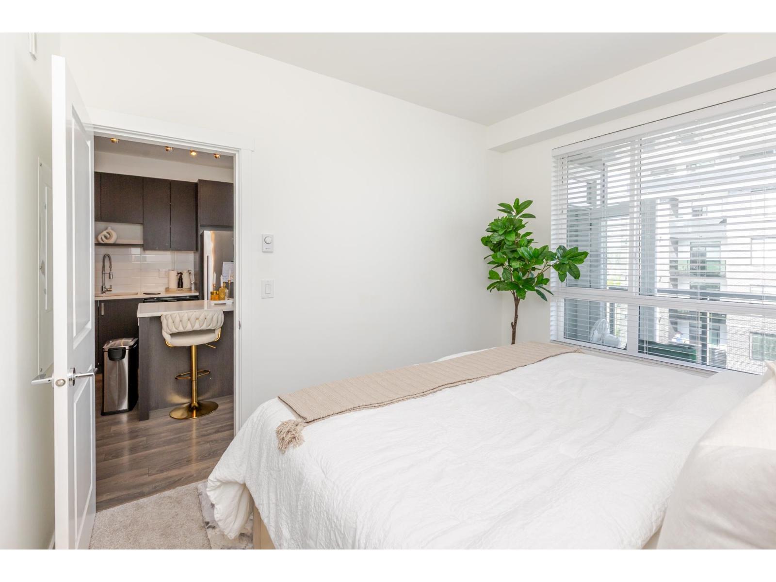 302 13628 81a Avenue, Surrey, British Columbia  V3W 3E2 - Photo 17 - R3051322