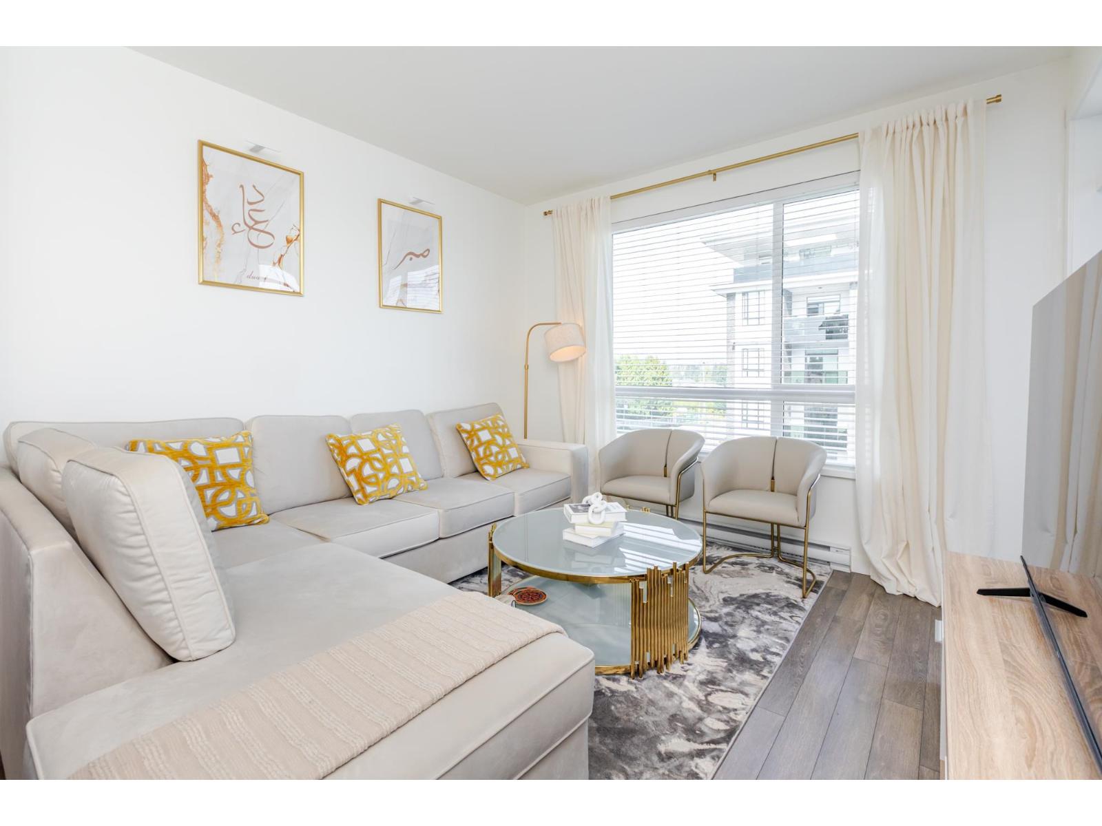 302 13628 81a Avenue, Surrey, British Columbia  V3W 3E2 - Photo 12 - R3051322