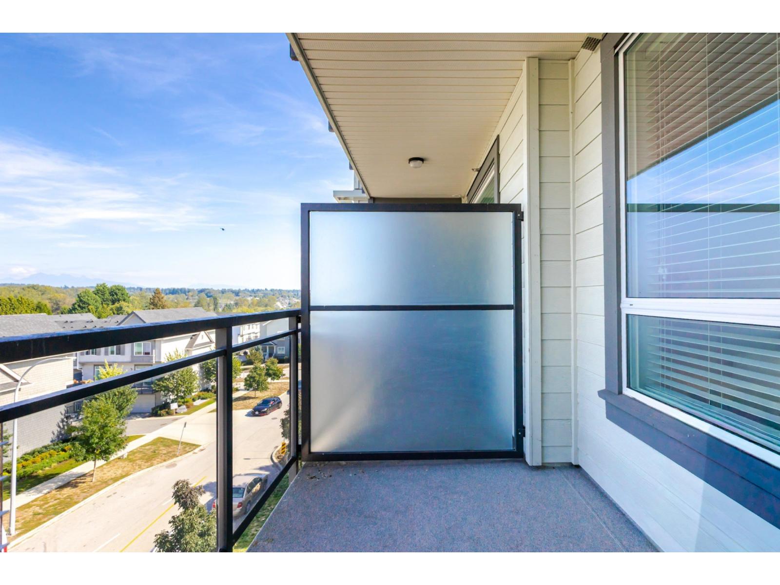 302 13628 81a Avenue, Surrey, British Columbia  V3W 3E2 - Photo 22 - R3051322