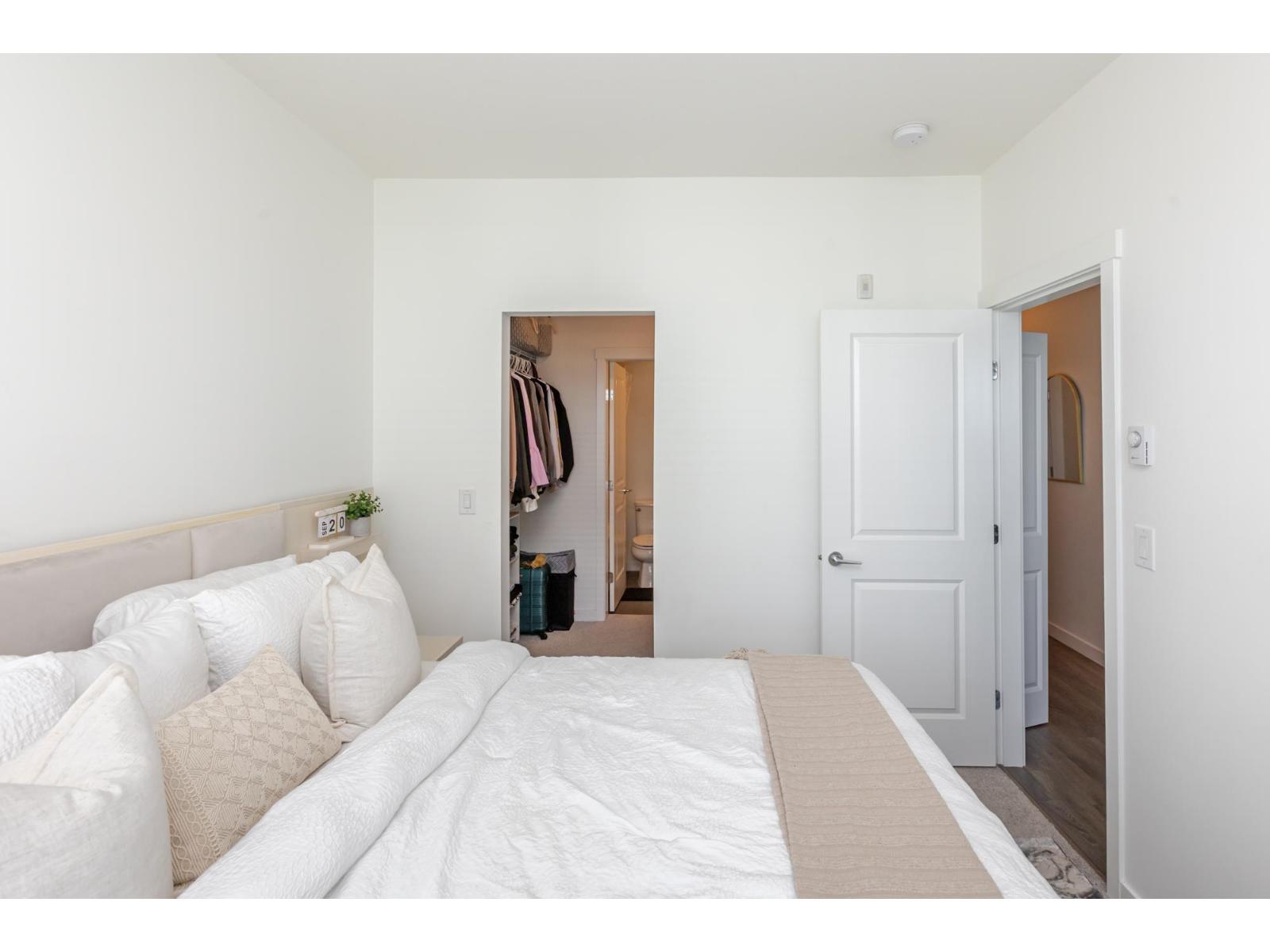 302 13628 81a Avenue, Surrey, British Columbia  V3W 3E2 - Photo 19 - R3051322