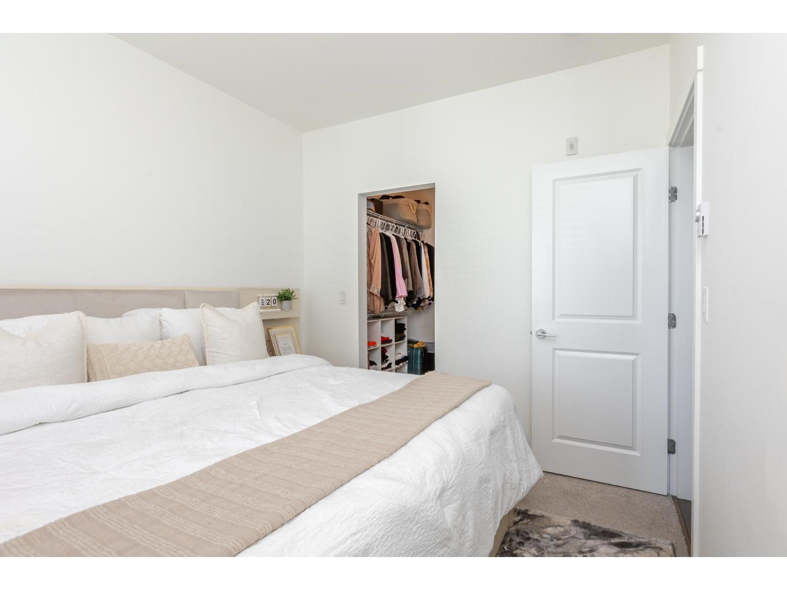 302 13628 81a Avenue, Surrey, British Columbia  V3W 3E2 - Photo 18 - R3051322