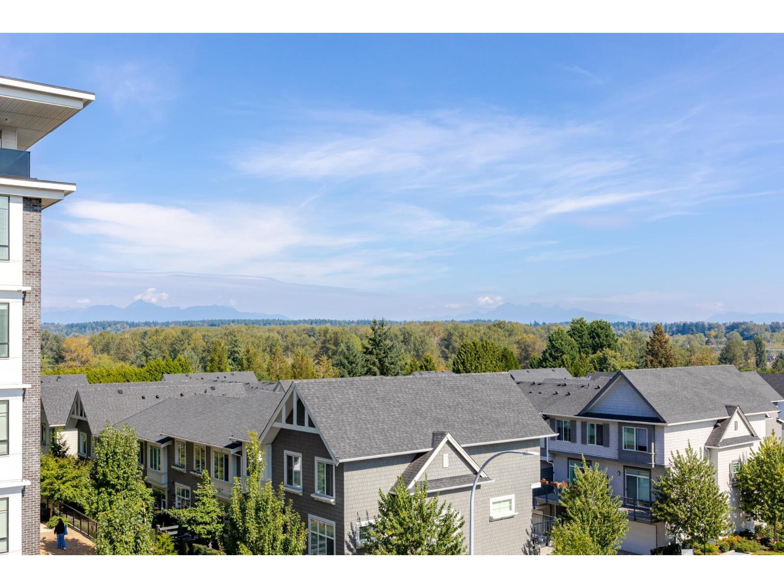 302 13628 81a Avenue, Surrey, British Columbia  V3W 3E2 - Photo 23 - R3051322