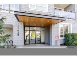 302 13628 81A AVENUE, Surrey, British Columbia