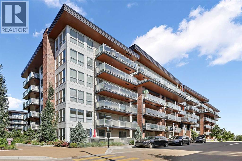 116, 11 Mahogany Circle SE, Calgary, Alberta