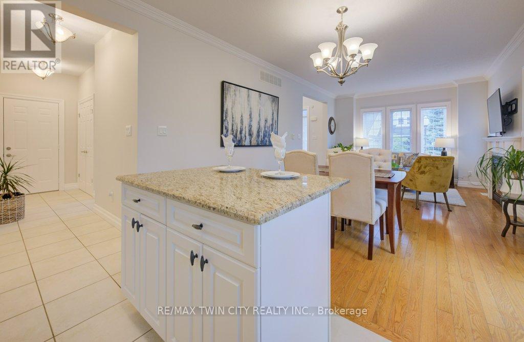 11 - 276 Sims Estate Drive, Kitchener, Ontario  N2A 0B1 - Photo 12 - X12426416