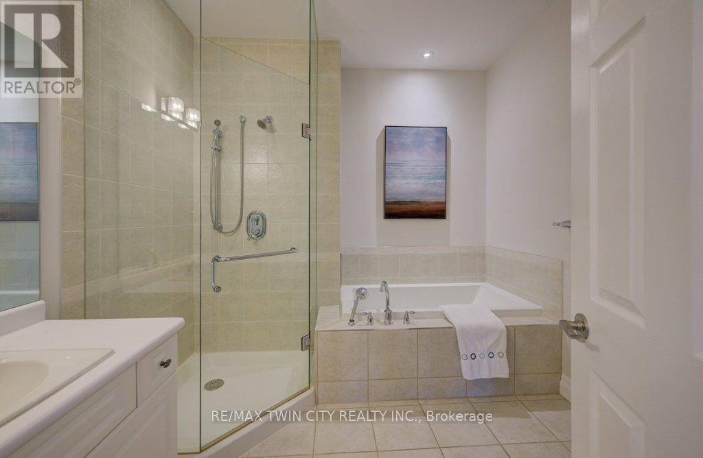 11 - 276 Sims Estate Drive, Kitchener, Ontario  N2A 0B1 - Photo 22 - X12426416