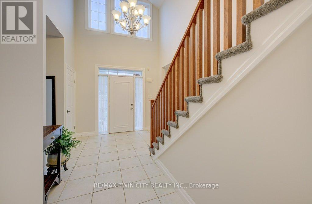 11 - 276 Sims Estate Drive, Kitchener, Ontario  N2A 0B1 - Photo 26 - X12426416