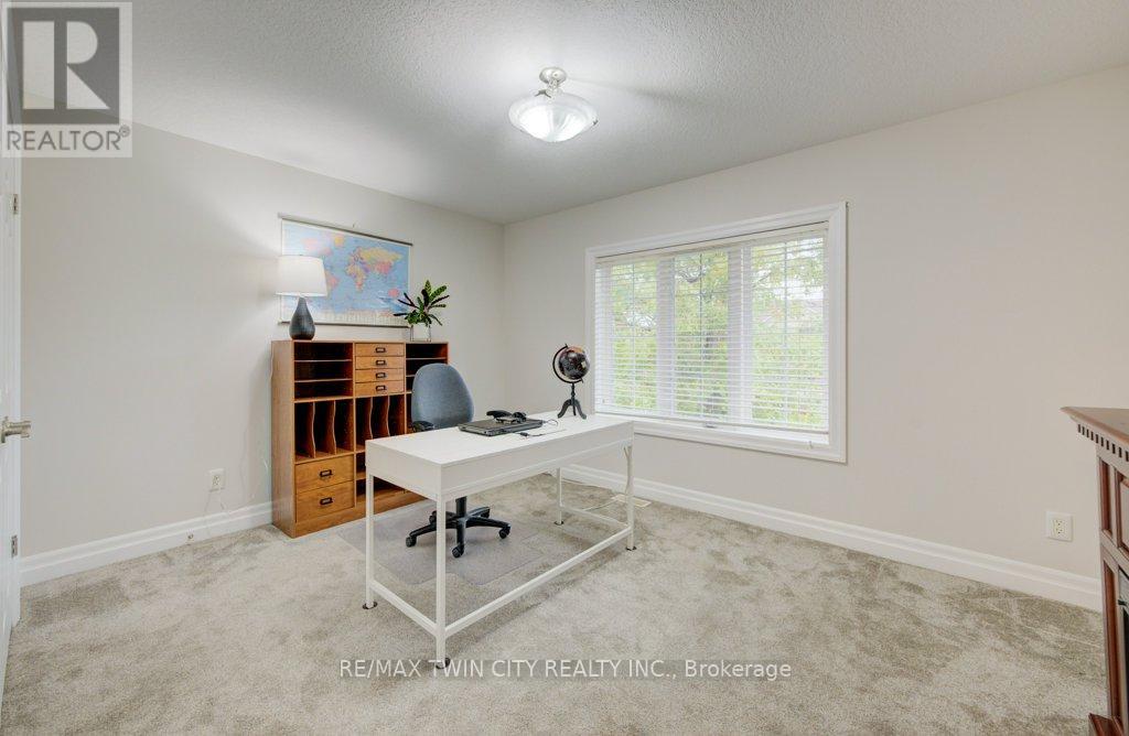 11 - 276 Sims Estate Drive, Kitchener, Ontario  N2A 0B1 - Photo 29 - X12426416