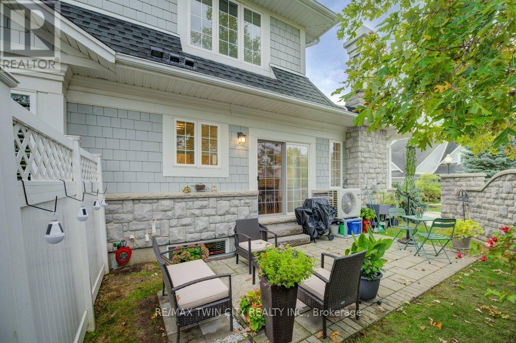 11 - 276 Sims Estate Drive, Kitchener, Ontario  N2A 0B1 - Photo 37 - X12426416