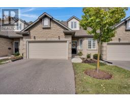 15 - 180 OLD ABBEY ROAD, Waterloo, Ontario
