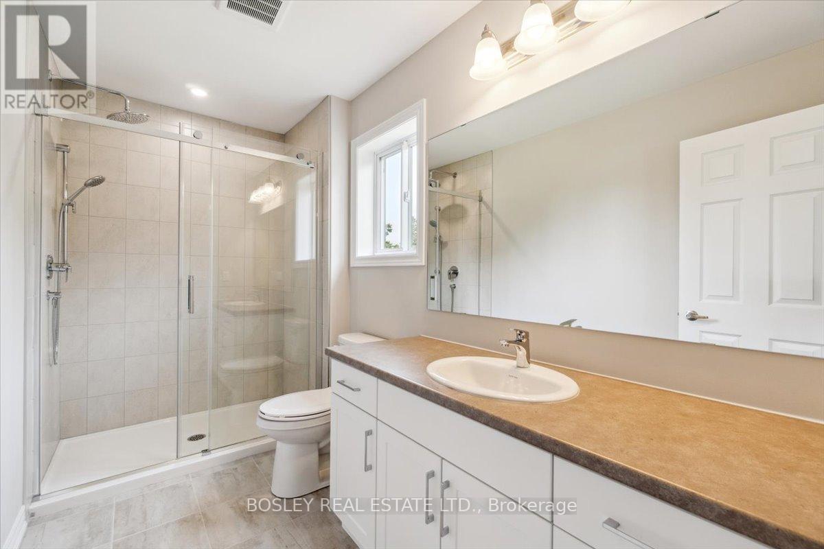 126 Devonleigh Gate N, Grey Highlands, Ontario  N0C 1H0 - Photo 27 - X12426427