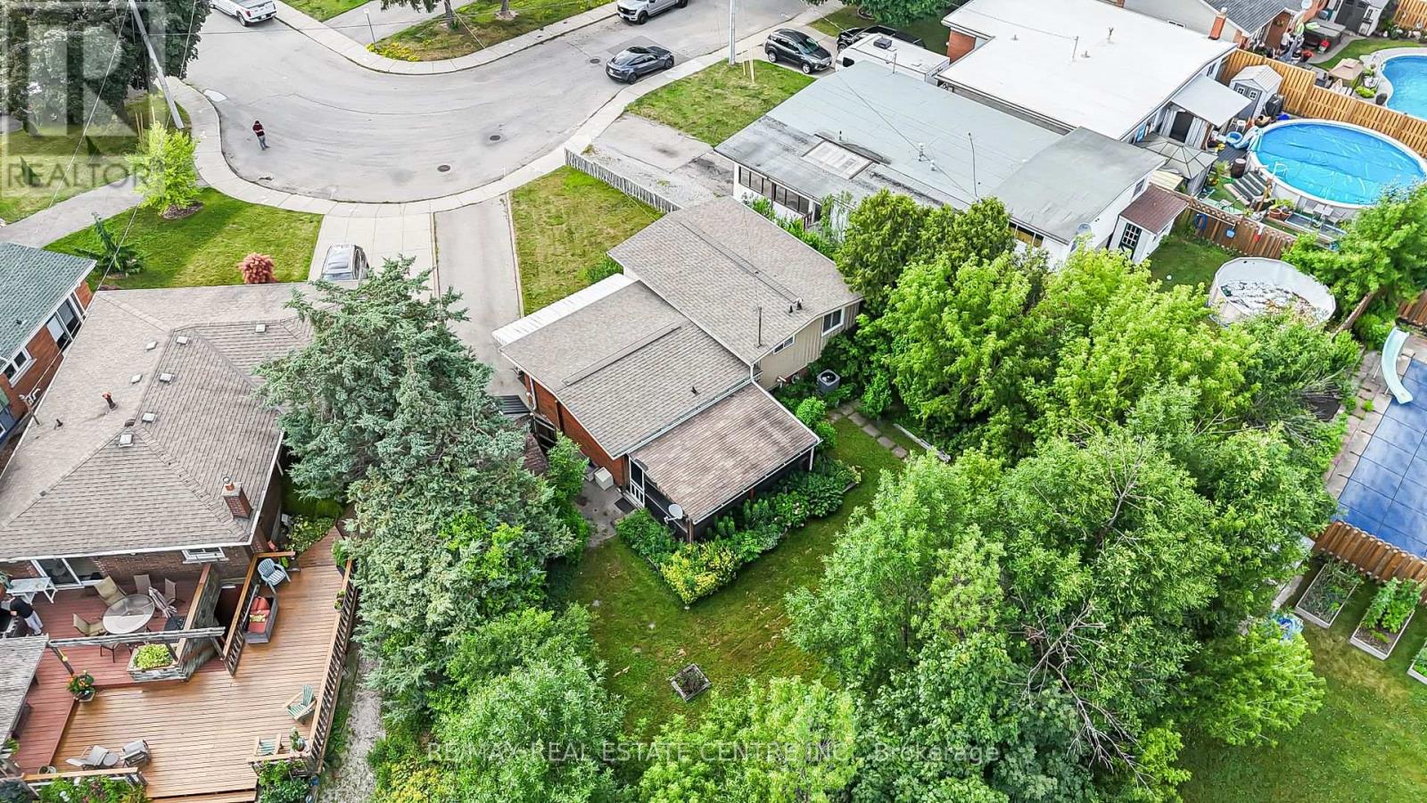 23 Coral Drive, Hamilton, Ontario  L8V 2N4 - Photo 36 - X12426451