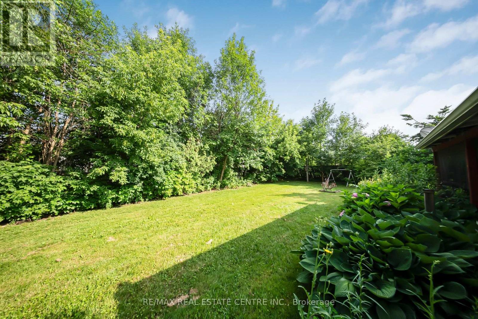 23 Coral Drive, Hamilton, Ontario  L8V 2N4 - Photo 45 - X12426451