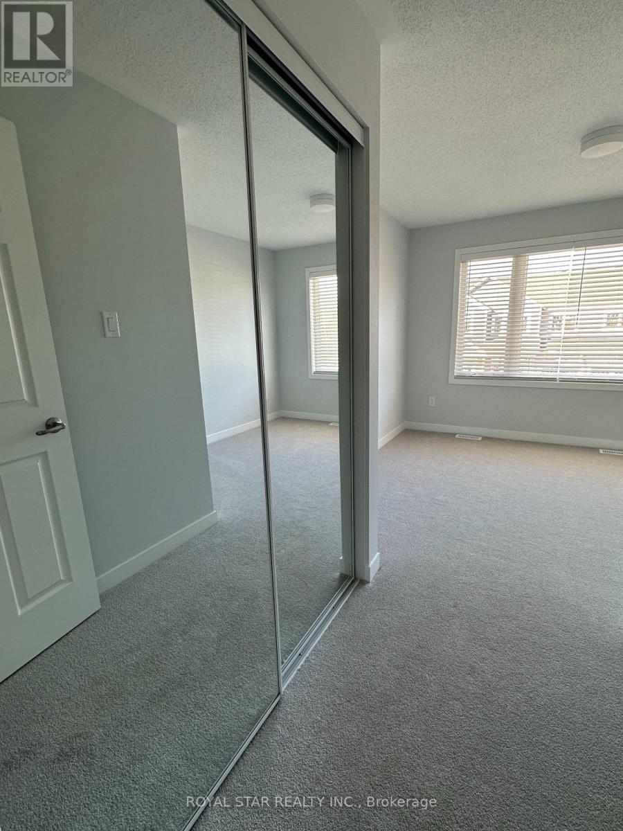 238 Billrian Crescent, Ottawa, Ontario  K2S 3A5 - Photo 22 - X12426461
