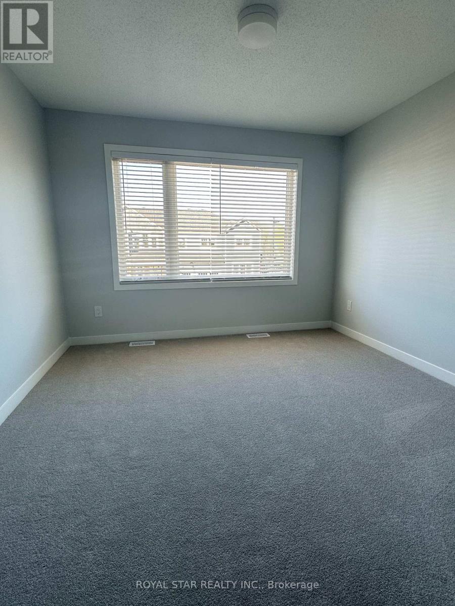 238 Billrian Crescent, Ottawa, Ontario  K2S 3A5 - Photo 23 - X12426461