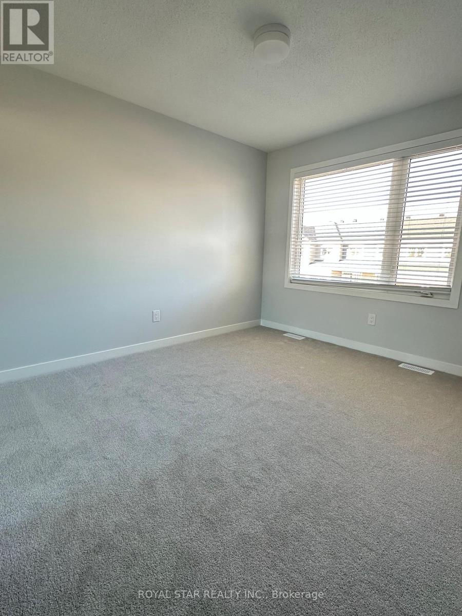 238 Billrian Crescent, Ottawa, Ontario  K2S 3A5 - Photo 24 - X12426461