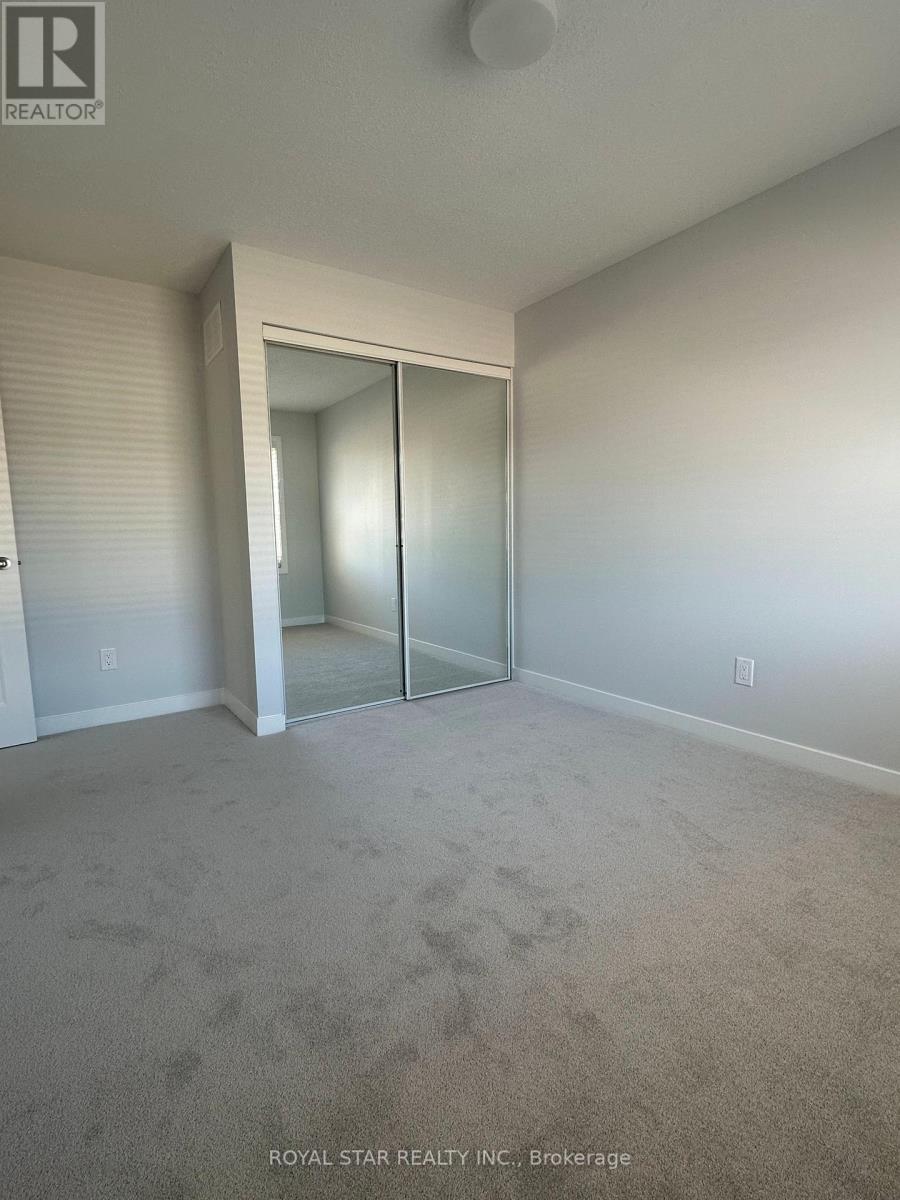 238 Billrian Crescent, Ottawa, Ontario  K2S 3A5 - Photo 25 - X12426461
