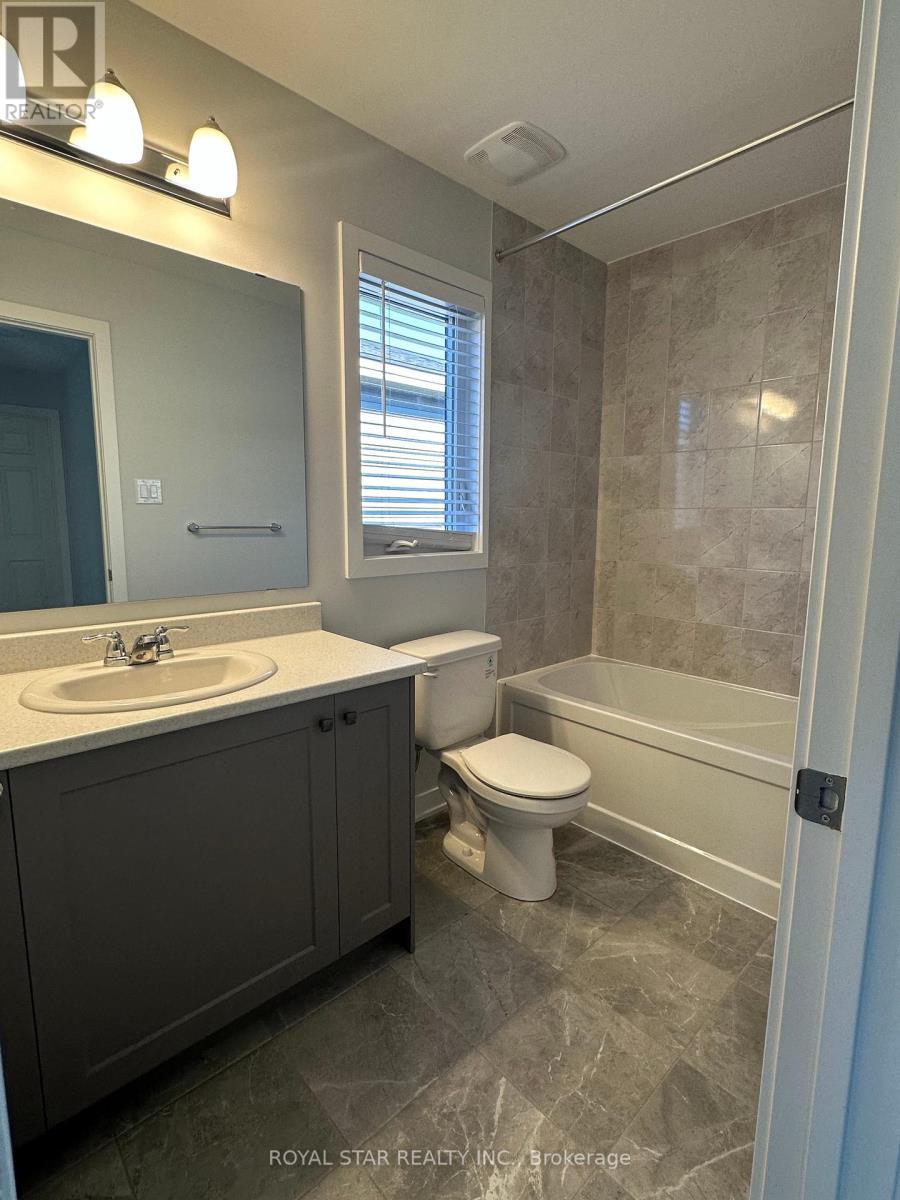 238 Billrian Crescent, Ottawa, Ontario  K2S 3A5 - Photo 26 - X12426461