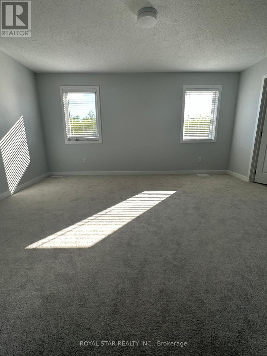 238 Billrian Crescent, Ottawa, Ontario  K2S 3A5 - Photo 27 - X12426461