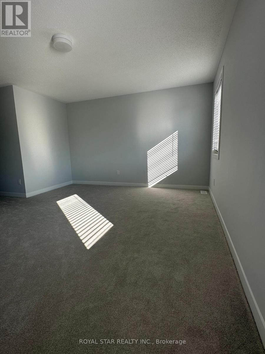 238 Billrian Crescent, Ottawa, Ontario  K2S 3A5 - Photo 28 - X12426461
