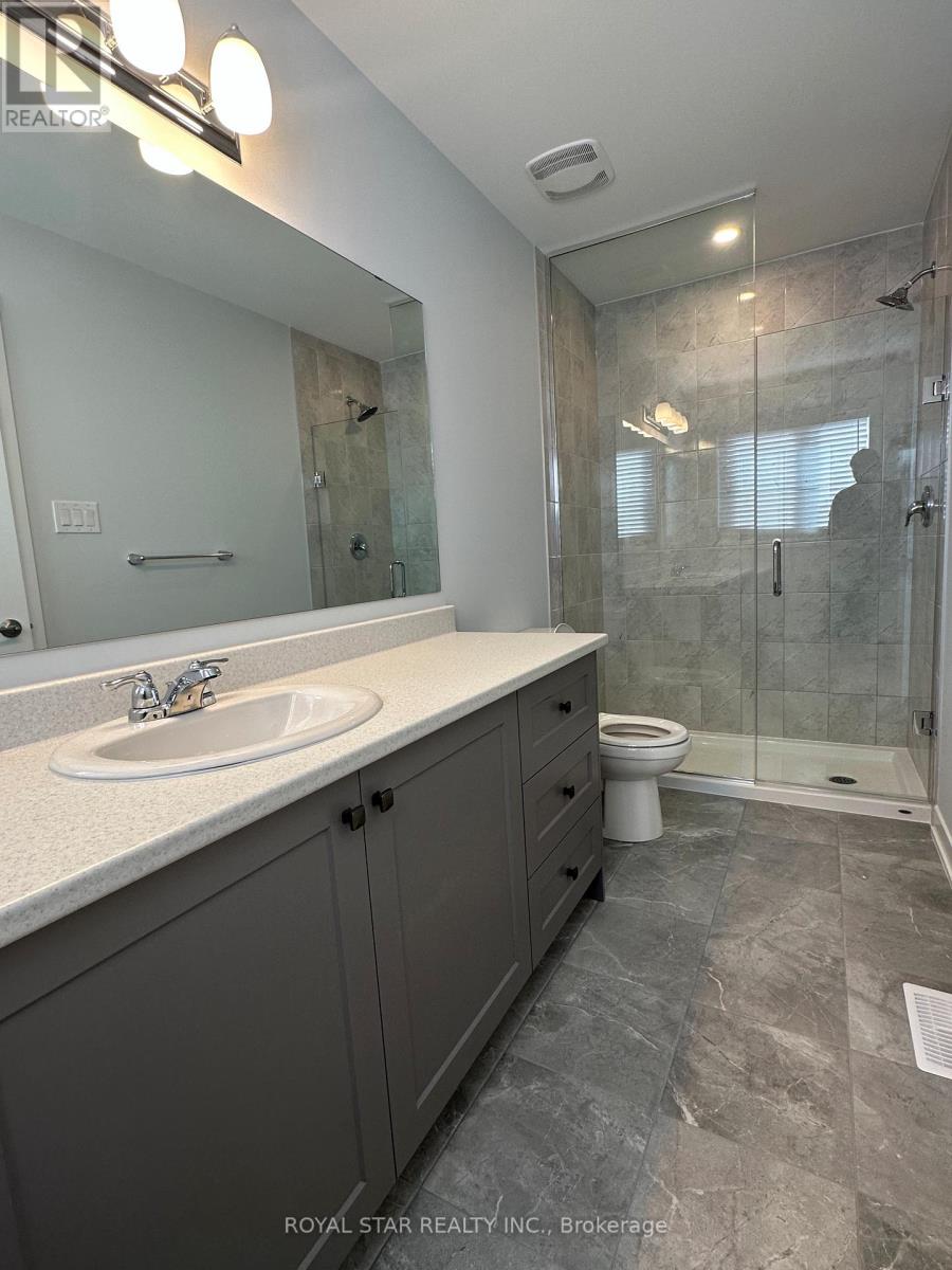 238 Billrian Crescent, Ottawa, Ontario  K2S 3A5 - Photo 29 - X12426461