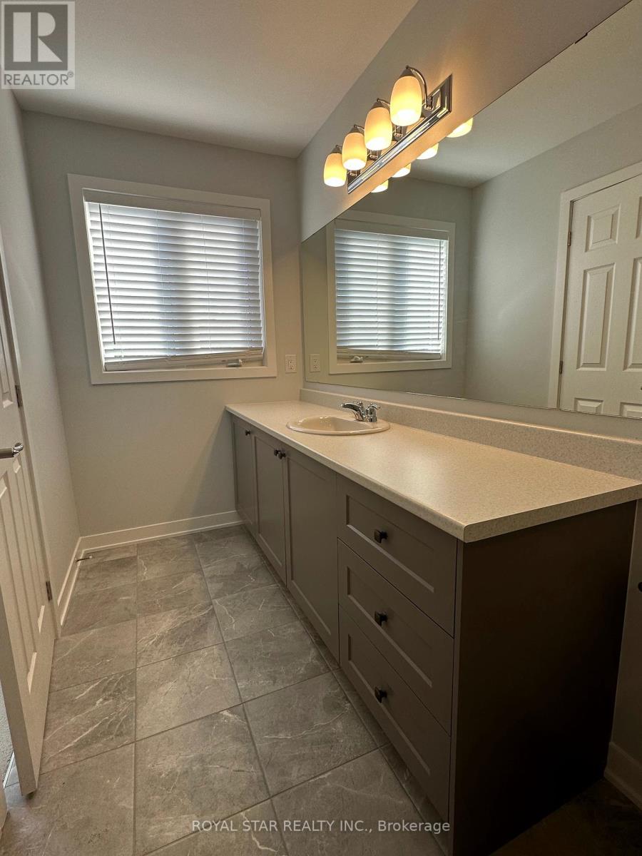 238 Billrian Crescent, Ottawa, Ontario  K2S 3A5 - Photo 30 - X12426461
