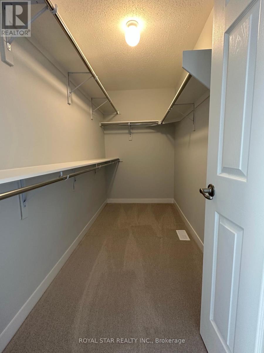 238 Billrian Crescent, Ottawa, Ontario  K2S 3A5 - Photo 31 - X12426461