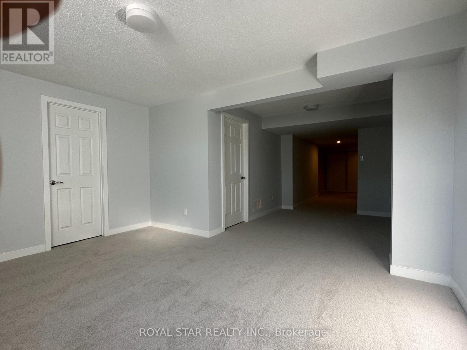 238 Billrian Crescent, Ottawa, Ontario  K2S 3A5 - Photo 36 - X12426461
