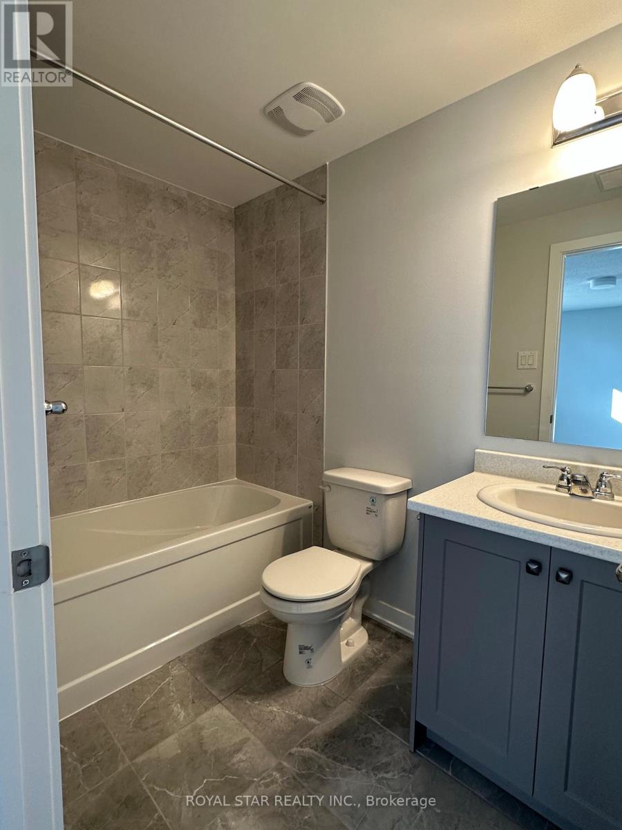 238 Billrian Crescent, Ottawa, Ontario  K2S 3A5 - Photo 38 - X12426461