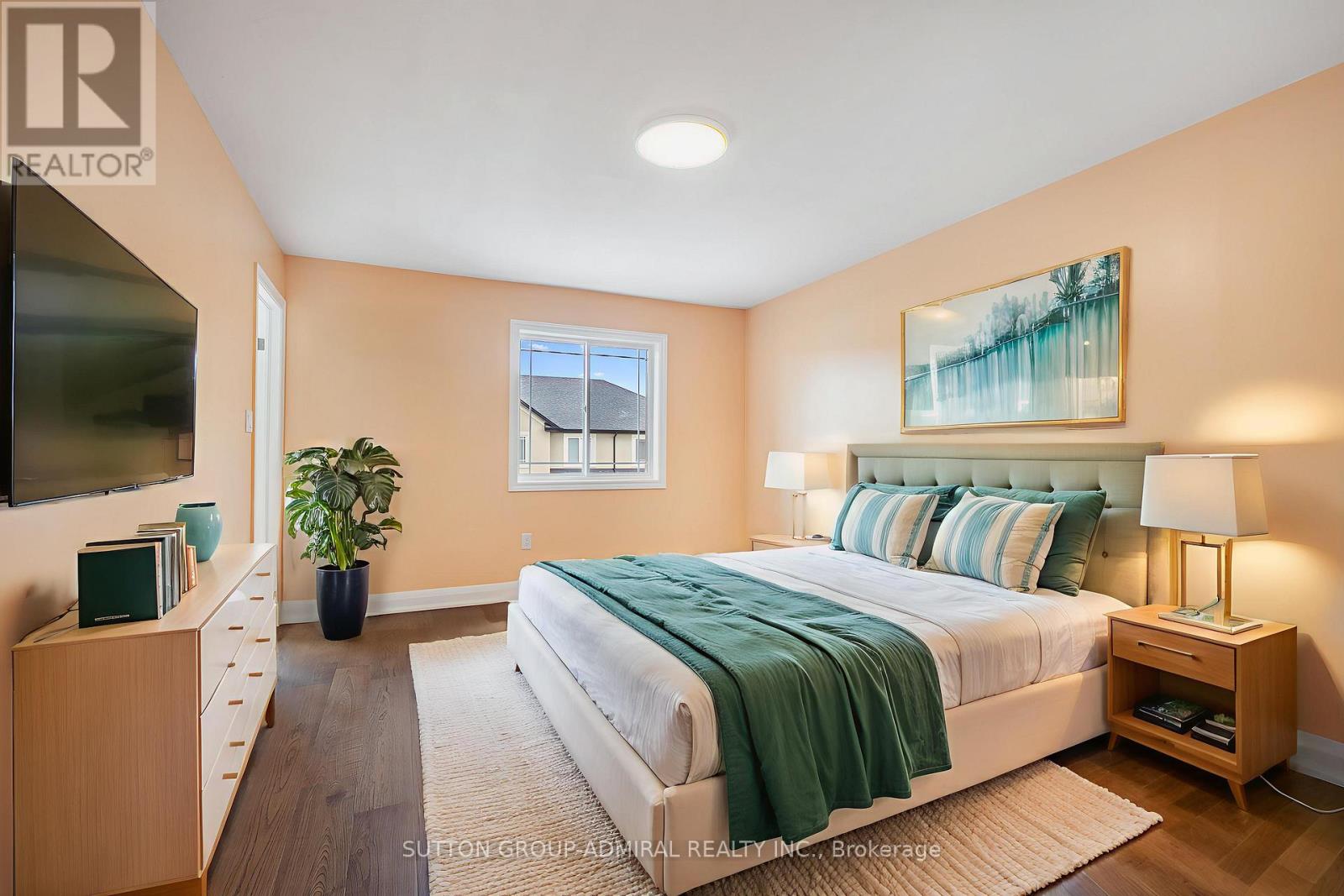 54 - 9 Hampton Brook Way, Hamilton, Ontario  L0R 1W0 - Photo 10 - X12426464