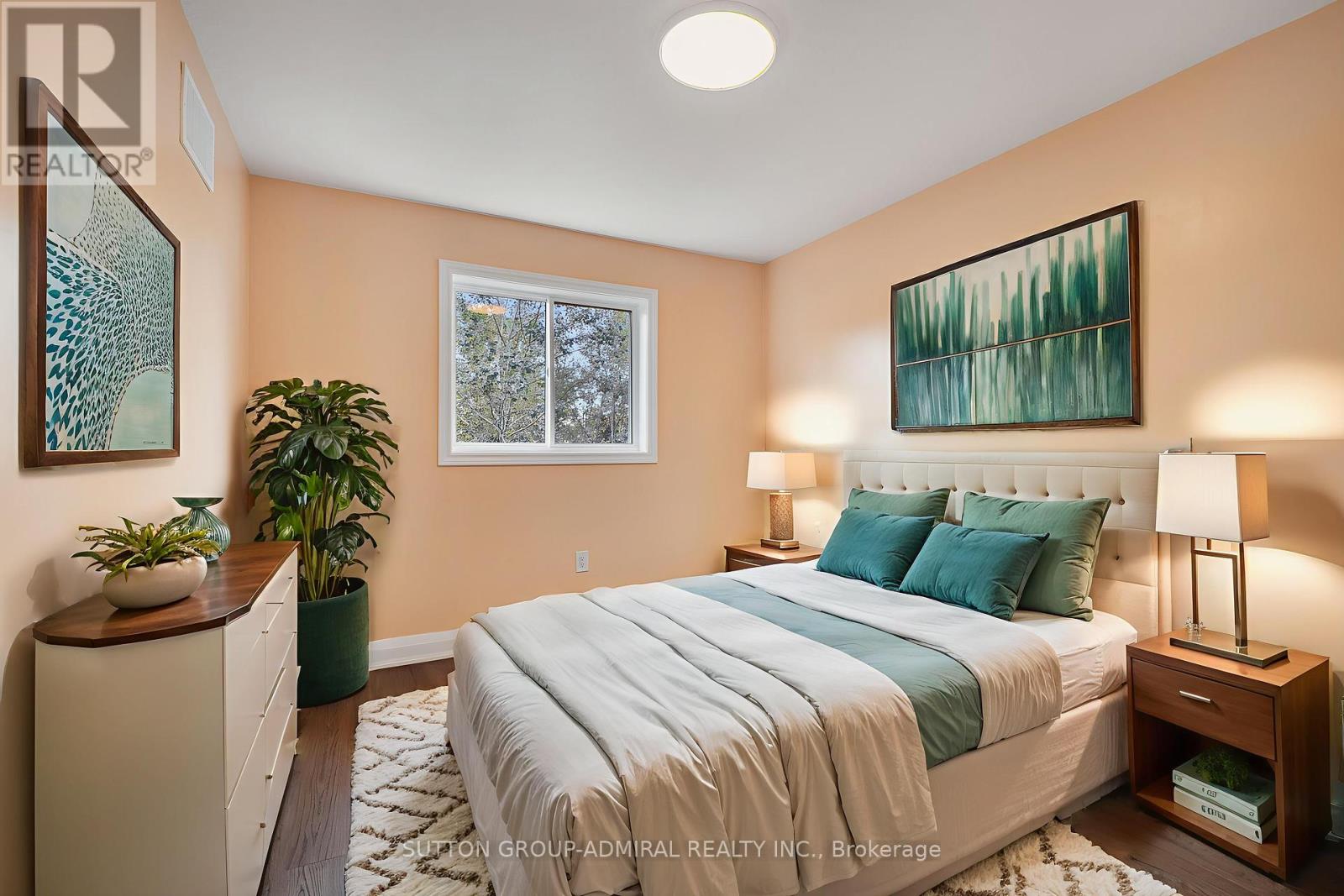 54 - 9 Hampton Brook Way, Hamilton, Ontario  L0R 1W0 - Photo 12 - X12426464